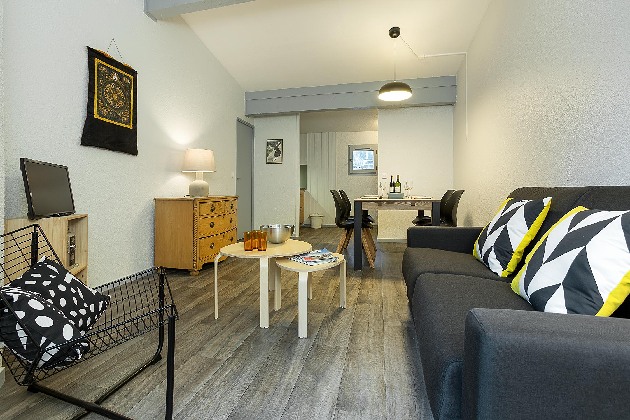 image of Apartment Lynne