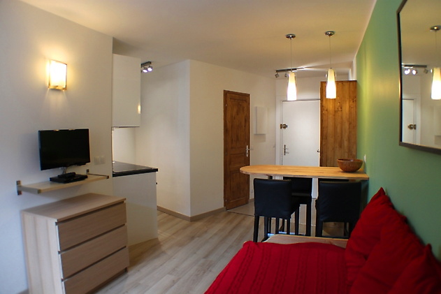 image of Apartment Iolanthe