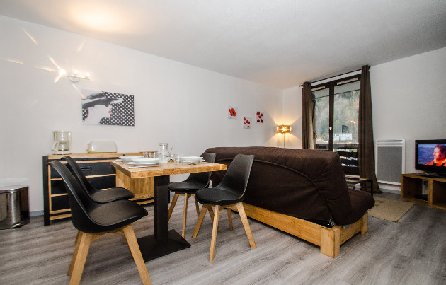 image of Apartment Stromboli