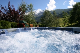 Luxury Hot Tub With Stunning Views.JPG