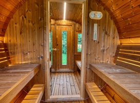 Sauna.jpg.jpg