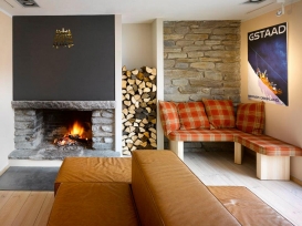 Chalet Chalupa Living Room & Fire.jpg