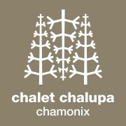 Chalet Chalupa logo.jpg