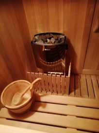Chalet Chalupa sauna.jpg