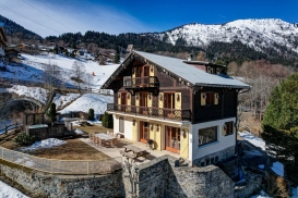 Maison Jaune  - Alpes Travel - Chamonix_-4.jpg