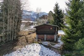 Maison Jaune  - Alpes Travel - Chamonix_-5.jpg