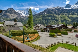 Pic Janvier Alpes Travel Chamonix (15).jpg