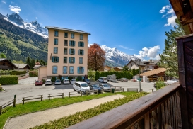 Pic Janvier Alpes Travel Chamonix (16).jpg
