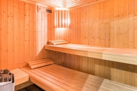 Sauna c.jpg