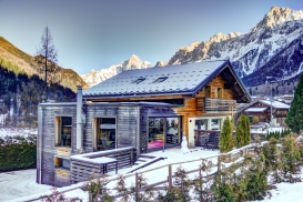 _AJP1446And8more2019-12-outdoor-chalet-sun.jpg