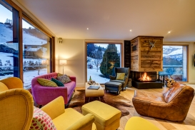 _AJP1572And8more2019-12-outdoor-chalet-sun.jpg