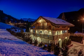_AJP1970And8more2019-12-outdoor-chalet-sun.jpg