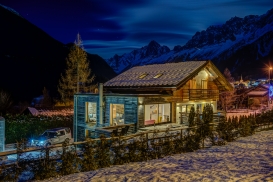 _AJP2024And8more2019-12-outdoor-chalet-sun.jpg