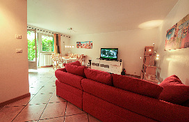 Holiday-rental-Apartment-Picasso-Chamonix-10.jpg