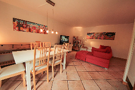 Holiday-rental-Apartment-Picasso-Chamonix-11.jpg