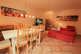 Holiday-rental-Apartment-Picasso-Chamonix-12.jpg