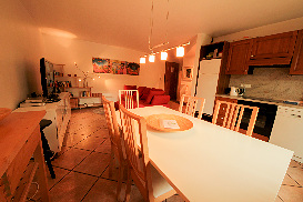Holiday-rental-Apartment-Picasso-Chamonix-13.jpg