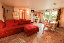 Holiday-rental-Apartment-Picasso-Chamonix-14.jpg