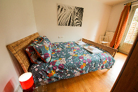 Holiday-rental-Apartment-Picasso-Chamonix-2.jpg