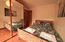 Holiday-rental-Apartment-Picasso-Chamonix-4.jpg
