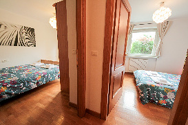 Holiday-rental-Apartment-Picasso-Chamonix-6.jpg