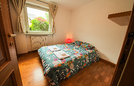 Holiday-rental-Apartment-Picasso-Chamonix-8.jpg