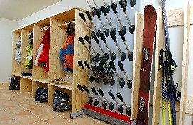 Chalet Serena-Ski & Boot Room.jpg